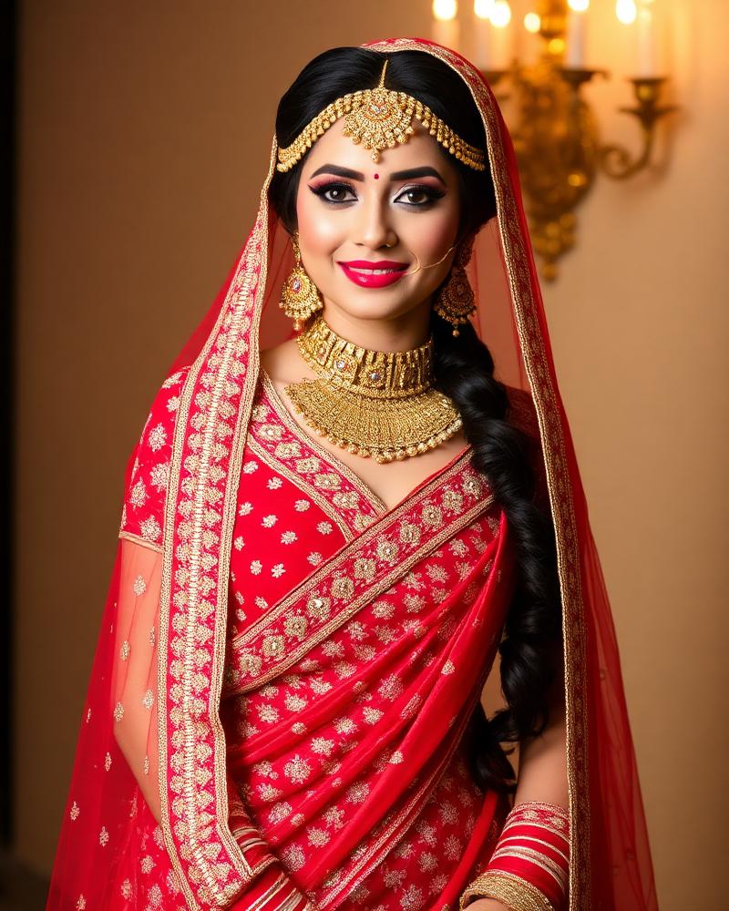 Bridal